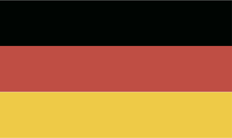 auf Deutsch