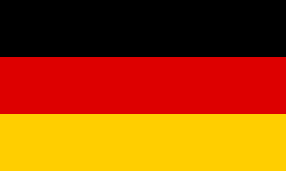 auf Deutsch