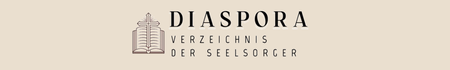 Ungarisches Diaspora-Seelsorgerverzeichnis