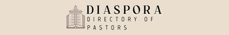 Hungarian Diaspora Clergy Directory