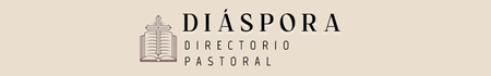 Directorio de Pastoral Húngara de la Diáspora