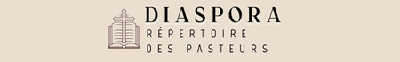 Répertoire de la pastorale hongroise de la diaspora