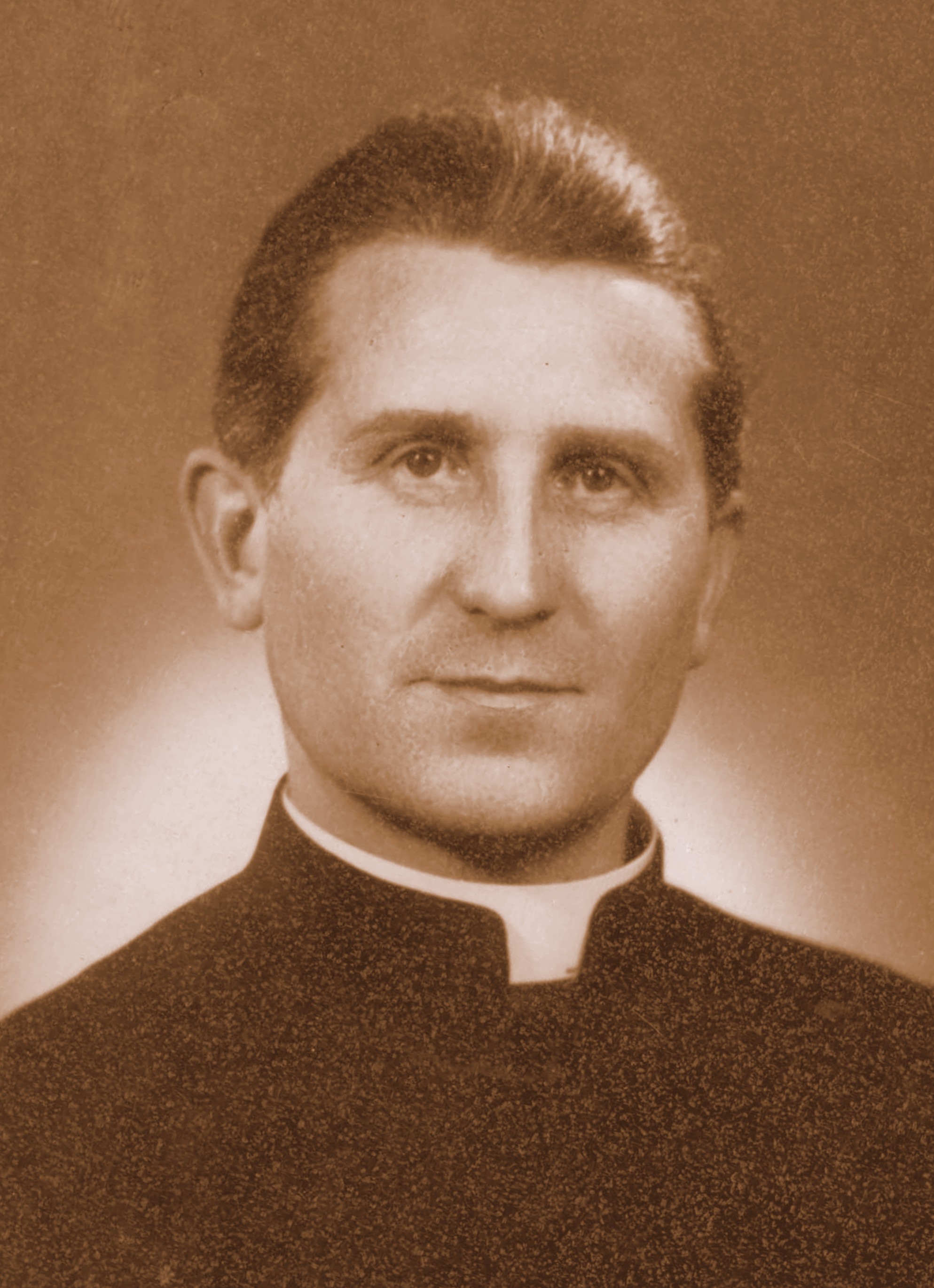 Bacsóka Béla, Dr.