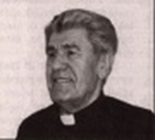 Balássy Géza