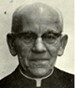 Balázskövi József SDB