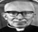 Bali Béla (SDB)