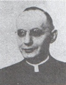 Bartkó Alajos