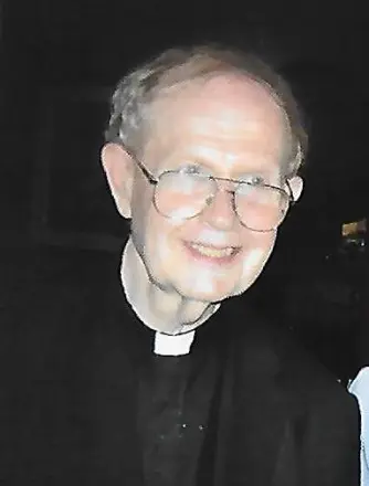Bálint István József