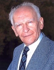 Báránszky Tibor