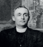 Bendász Mihály