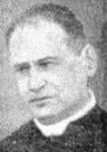 Blickhard Tivadar