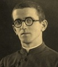 Bobák János Iréneusz, dr.