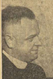Bodnár Vince