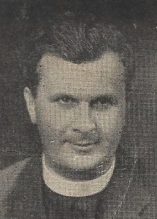 Bor Sándor