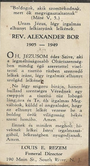Fotó