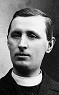 Brunkala József