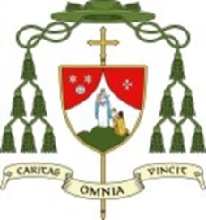 Fotó