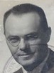 Csellár Jenő István OSPPE