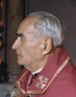 Csornyák Péter Oreszt