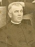 Damjanovits Tivadar
