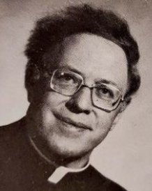 Demetzky Sándor