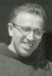 Dengl György Miklós OFM