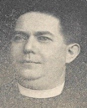 Dénes Ferenc