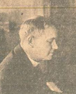 Ditelján István Gyula, dr.