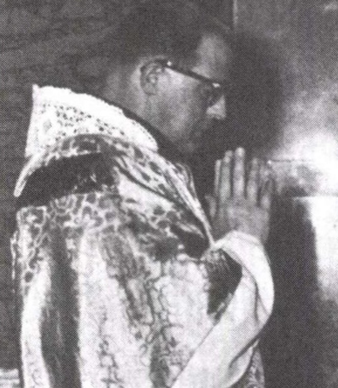 Fotó