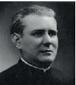 Dunda Ernő, Msgr. dr