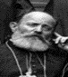 Dzubay Sándor
