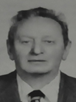 Erdey Ferenc SDB