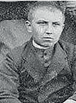 Fedeles Vladimir