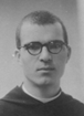 Furák István Tibor OSM