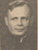 Galambos József