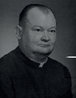 Grigássy N. Gyula, dr.