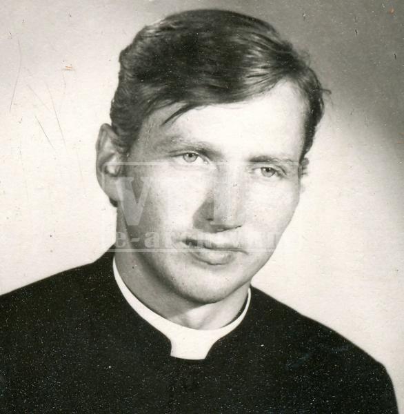 Fotó