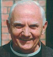 Gulyás Ferenc SVD