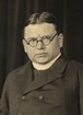 Habetler János Ipoly OFM