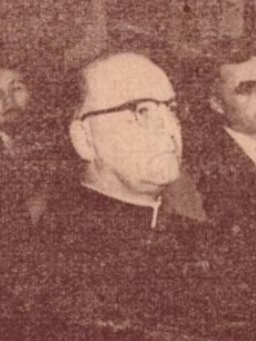 Fotó