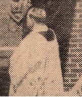 Bielek József SJ