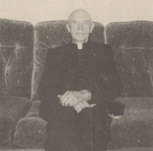 Henkey-Hőnig Károly, dr.
