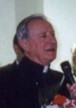 Hernády Márton