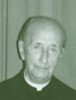 Hitter József SJ