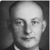 Fedorkó János