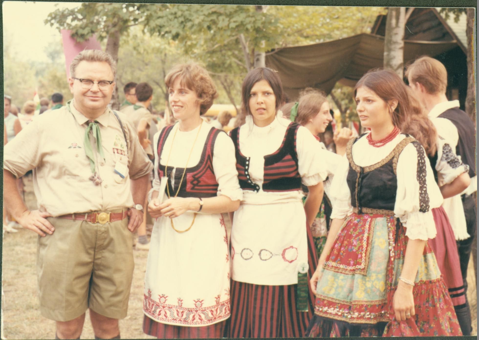 Fotó