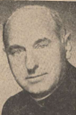 Horváth István
