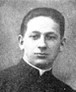 Horváth Jenő