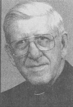 Horváth Márton