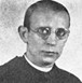 Horváth Miklós OFMConv